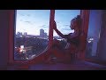 HammAli x Navai - Бриллиант в грязи (2017) MUSIC VIDEO