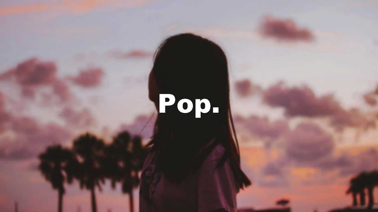Mr Nonchalant - Bela Pierce (Pop Music FREE) Mr Nonchalant - Bela Pierce (Pop Music FREE)