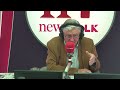 Increased efforts to crack down on those entering Ireland without documentation | Newstalk