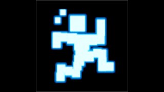 FNaF Simulator OST - Below Zero (Cool n' Clean version)