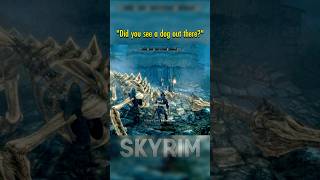 That's Why Skyrim Became Iconic - Ep. 6