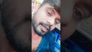 kya tumhe pata hai yae gulshan mere dilbar aane wale hai❤...  #shorts #funny
