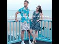 Mok Saib Paroles De Ma Femme Mok Saib Paroles De Ma Femme