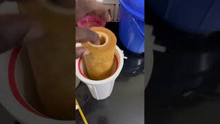 Filter change aquaguard service kochi and alappuzha