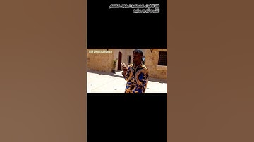 تلاوة تعليمية القرآن الكريم من سورة (الكهف) قرآن بصوت جديد يريح القلب 🫀🕌💐🌹#3