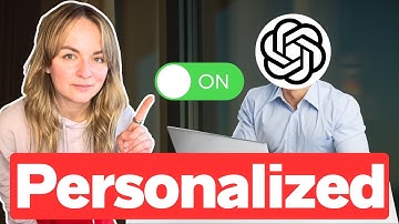 4 ChatGPT Features 90% of People Never Use (Huge Mistake)