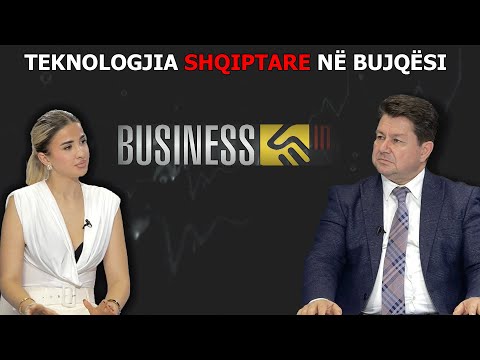 Business In — AZ Group