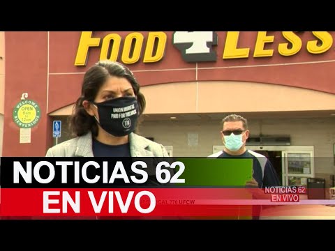 Food For Less Que Es