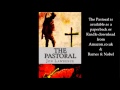 Jon Lawrence discusses his new novel There Pastoral