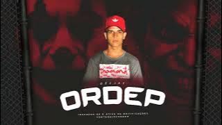 montagem ela só tem 15 anos (dj ordep) (para status)