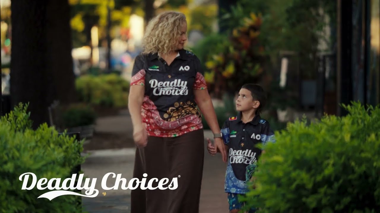 Deadly Choices Health Check National Expansion 2026