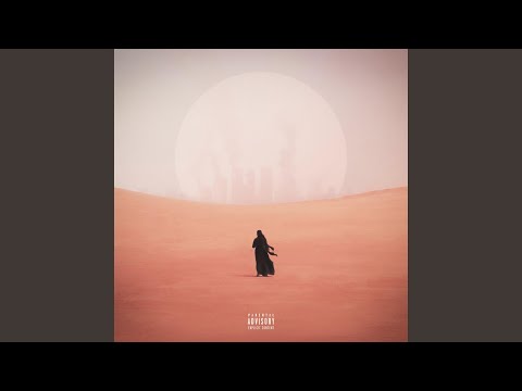 Tell Me The Problems Feat LilMoodi