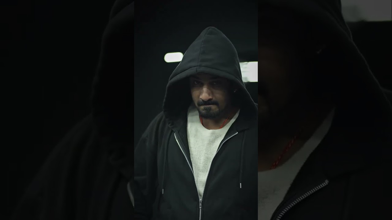 who bhi magale na🤣 