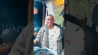 Kharishma  Dumelang Ft Sanere  lekompo makompo lekompomix lekompobalconymix