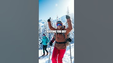 Surviving the Cold: Frostbite and Hypothermia Prevention