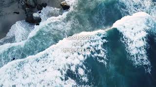 Bring Me Back To You - Grace Revival