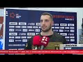 RTV HB | Izviđač svladao Chambery u uzbudljivoj završnici