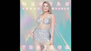 Like I'm Gonna Lose You - Meghan Trainor ft. John Legend HQ
