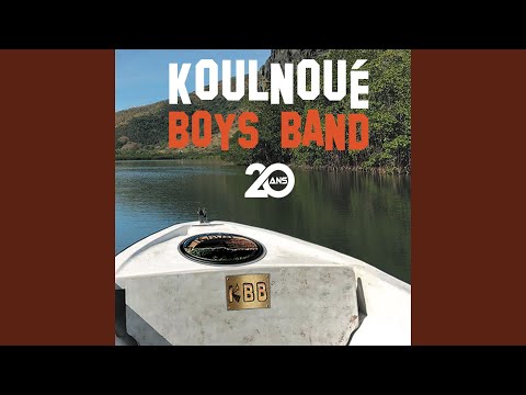 Kbb 20 ans