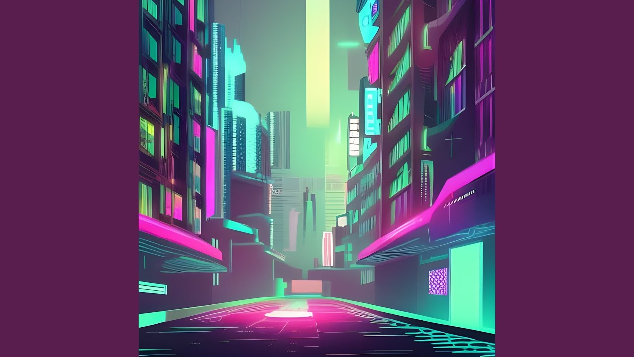 Watch Another Dimension on YouTube Watch Another Dimension on YouTube