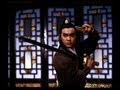 Shaolin prince  1982 by shaw brothers  heat 20 shaolin array