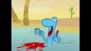 happy video (4).wmv
