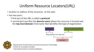 ICT0513 - Chap6 Part3