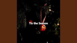 Modish Ambience for Evening Down Times