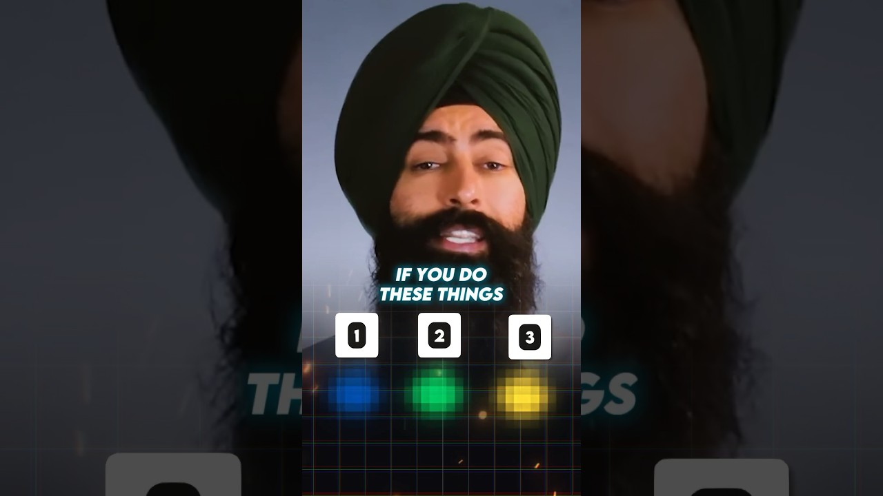 The Banking Strategy Of Millionaires 💰