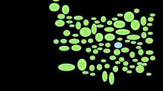 Conversation Mapping