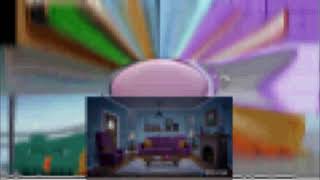 I Hate G Major 74 by Braxton Hudson 90 Powers More
