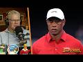 Will Tiger Woods Participate At The Masters? | 3/31/26