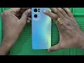 OPPO Reno7 Pro Disassembly Teardown Repair Video Review