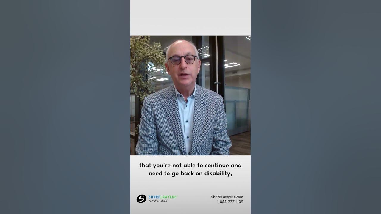 what-happens-when-long-term-disability-ends-share-lawyers-youtube