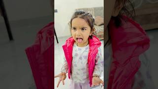 Krashiv bach gaya 😂