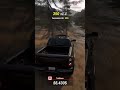 Thank you for joining my stream the VOD would be uploaded tomorrow sub to see it.Link in description