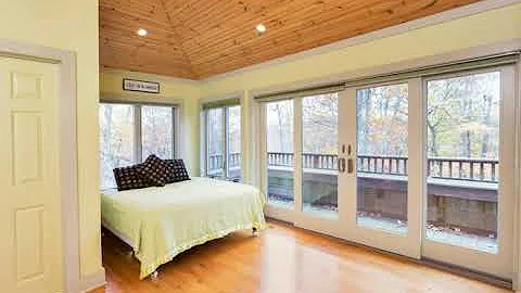 250 East Boyds Road, Carmel, NY 10512