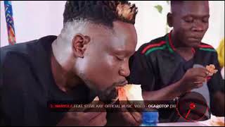 DJ FELIX 254- LUYHA NEW-MIX WEDDING -SONG STEVE KAY MAUA- oga@Dtop -WANYOLA-OMUSECHA❤️❤️HOT-🔥 🔥