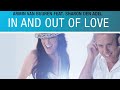 Armin van Buuren: In And Out Of Love (Extended Mix) (High Tone) (2008)