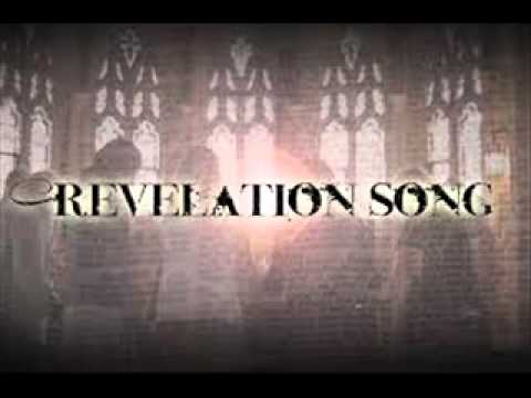 Revelation Song Kari Jobe Instrumental Revelation Song Kari Jobe Instrumental