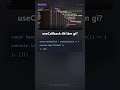 Tối ưu React re-render hiệu quả