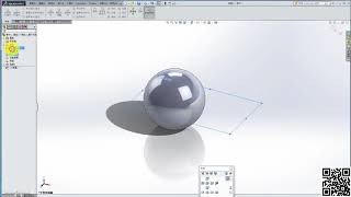 204B 件17.18.19(電腦輔助機械設計製圖乙級)(SolidWorks)