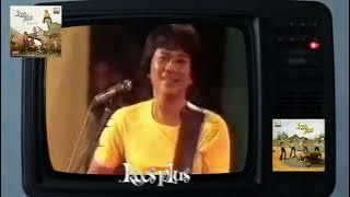 Koes Plus - Anak Manja (Video Clip)