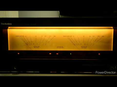 蔡琴  被遺忘的時光  Denon DP-59L Nagaoka Shibata JT555 黑膠vinyl LP