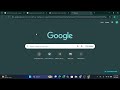 Google Business Profile  2026 | Rank #1 on Google Maps