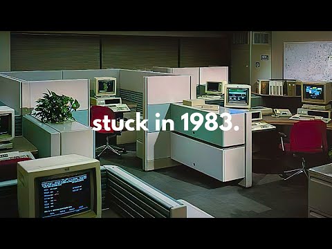???????????????  // Aetheral Vaporwave, Dreamcore, Calm Ambient