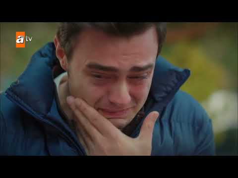 مسلسل اخوتي الحلقة 79 مترجمة للعربية الموسم الثالث الحلقة 23 القسم 1