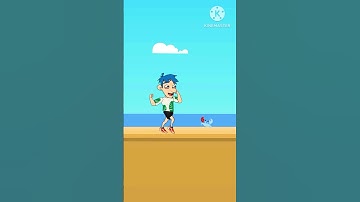 SAVE THE HOBO GAMEPLAY LEVEL ~ 32 #shorts #gaming