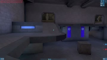 🔥Gibblets UT iCTF 5v5 Pug, Maps: CTF-Mesmerize & CTF-Duku ~🔥