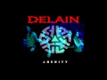 Delain - Amenity